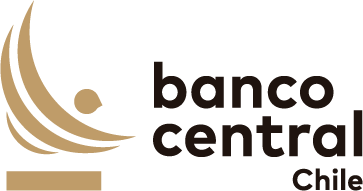 Banco Central de Chile